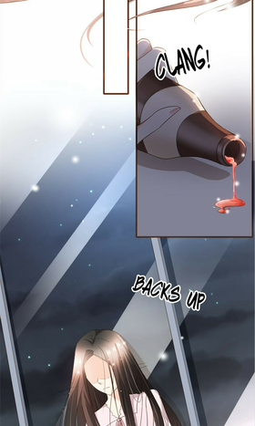 Read Miss Revenge's Counterattack  80 Page 2 in English
