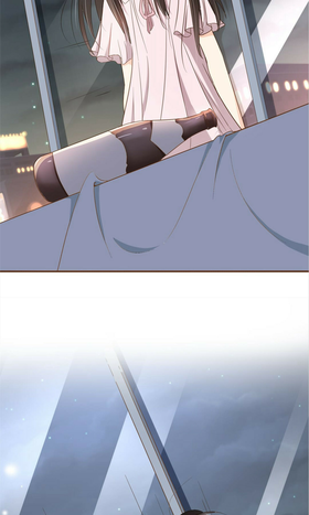 Read Miss Revenge's Counterattack  80 Page 3 in English