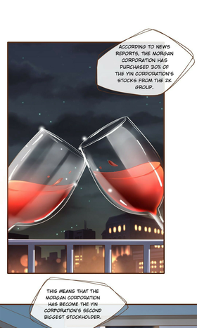 Read Miss Revenge's Counterattack  78 Page 1 in English