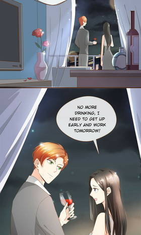 Read Miss Revenge's Counterattack  78 Page 2 in English