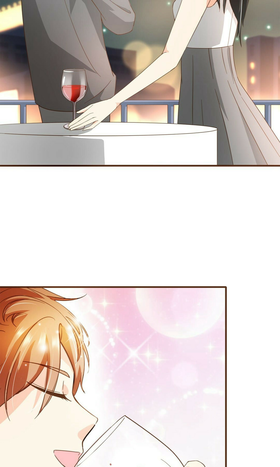 Read Miss Revenge's Counterattack  78 Page 3 in English