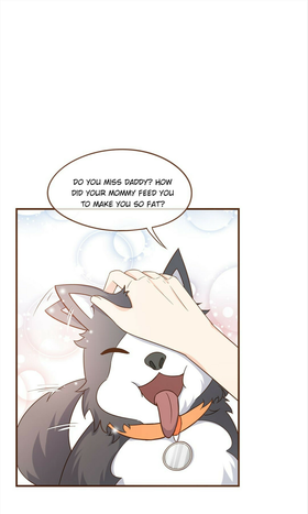Read Miss Revenge's Counterattack  82 Page 1 in English