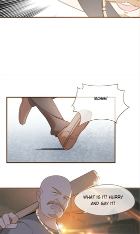 Read Miss Revenge's Counterattack  83 Page 3 in English