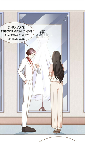 Read Miss Revenge's Counterattack  84 Page 1 in English