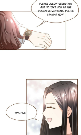 Read Miss Revenge's Counterattack  84 Page 2 in English
