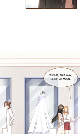 Read Miss Revenge's Counterattack  84 Page 3 in English