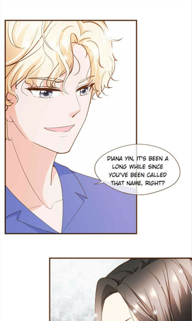 Read Miss Revenge's Counterattack  87 Page 1 in English