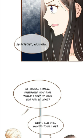 Read Miss Revenge's Counterattack  87 Page 2 in English