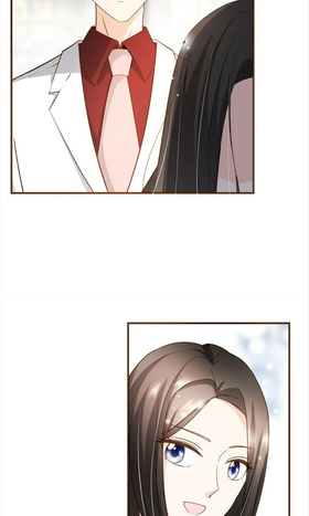 Read Miss Revenge's Counterattack  85 Page 3 in English