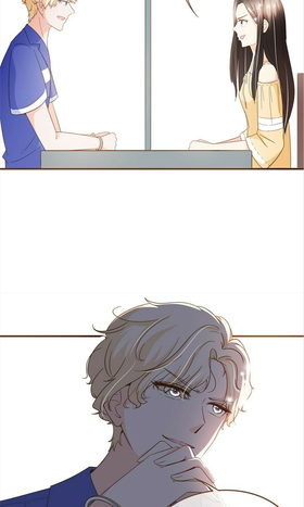 Read Miss Revenge's Counterattack  87 Page 3 in English