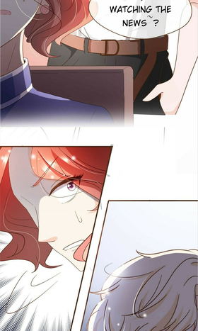 Read Miss Revenge's Counterattack  86 Page 2 in English