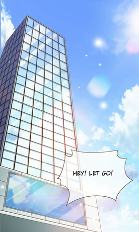 Read Miss Revenge's Counterattack  88 Page 1 in English