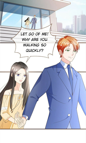 Read Miss Revenge's Counterattack  88 Page 2 in English