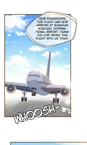 Read Miss Revenge's Counterattack  89 Page 1 in English