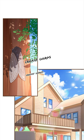 Read Miss Revenge's Counterattack  92 Page 1 in English