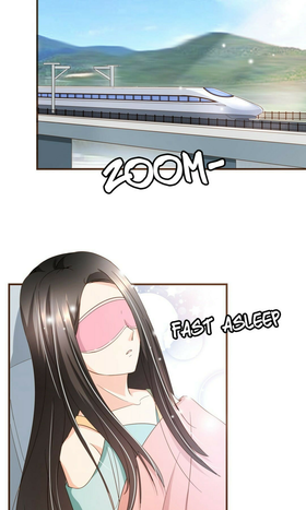 Read Miss Revenge's Counterattack  89 Page 2 in English