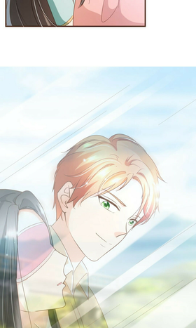 Read Miss Revenge's Counterattack  89 Page 3 in English