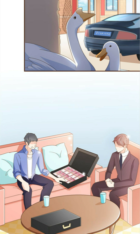 Read Miss Revenge's Counterattack  92 Page 2 in English