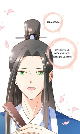 Read Miss Revenge's Counterattack  90 Page 1 in English