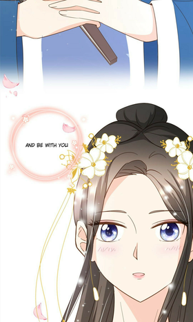 Read Miss Revenge's Counterattack  90 Page 2 in English