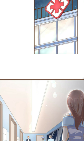 Read Miss Revenge's Counterattack  103 Page 2 in English
