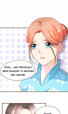 Read Miss Revenge's Counterattack  93 Page 1 in English