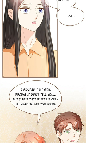 Read Miss Revenge's Counterattack  93 Page 2 in English