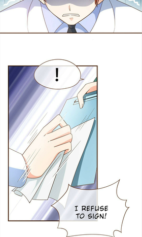 Read Miss Revenge's Counterattack  95 Page 3 in English