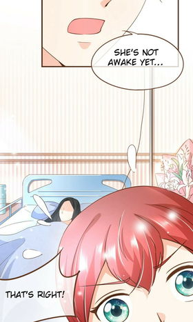 Read Miss Revenge's Counterattack  96 Page 2 in English