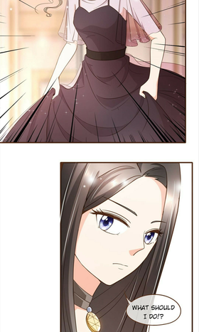 Read Miss Revenge's Counterattack  79 Page 2 in English