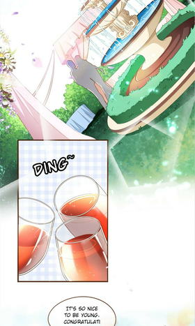 Read Miss Revenge's Counterattack  94 Page 2 in English