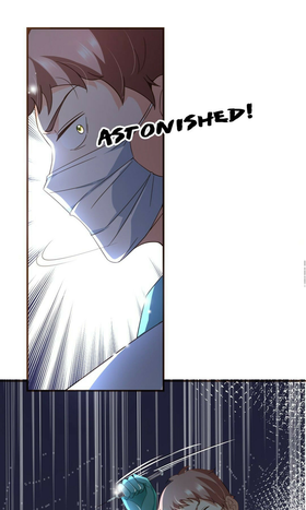 Read Miss Revenge's Counterattack  98 Page 1 in English