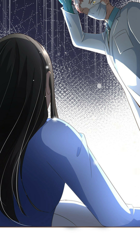 Read Miss Revenge's Counterattack  98 Page 2 in English