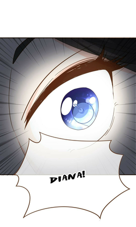 Read Miss Revenge's Counterattack  98 Page 3 in English