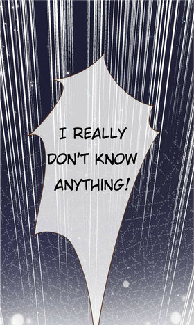Read Miss Revenge's Counterattack  100 Page 1 in English
