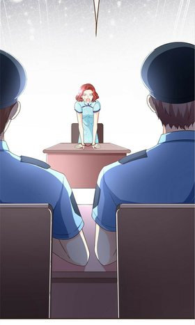 Read Miss Revenge's Counterattack  100 Page 2 in English