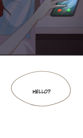 Read Miss Revenge's Counterattack  99 Page 3 in English