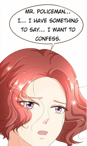 Read Miss Revenge's Counterattack  102 Page 1 in English