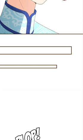 Read Miss Revenge's Counterattack  102 Page 2 in English