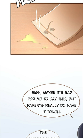 Read Miss Revenge's Counterattack  102 Page 3 in English