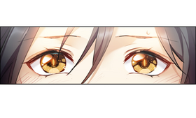 Read The Brightest  Martial Star in the World  2 Page 3 in English