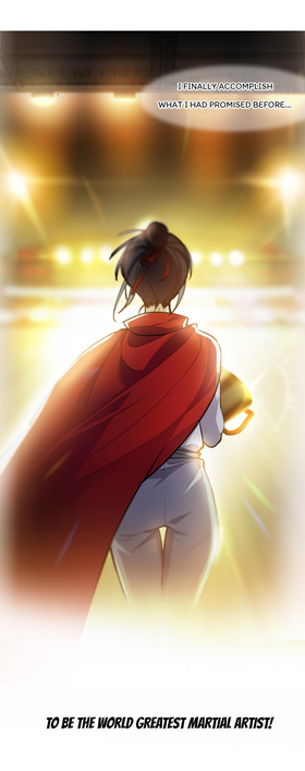 Read The Brightest  Martial Star in the World  2 Page 4 in English