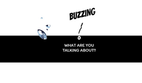 Read The Brightest  Martial Star in the World  3 Page 9 in English