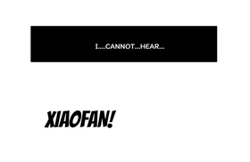 Read The Brightest  Martial Star in the World  3 Page 10 in English