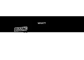 Read The Brightest  Martial Star in the World  3 Page 5 in English