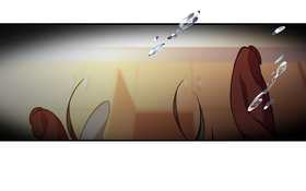 Read The Brightest  Martial Star in the World  3 Page 6 in English