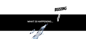 Read The Brightest  Martial Star in the World  3 Page 7 in English