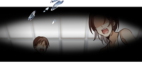Read The Brightest  Martial Star in the World  3 Page 8 in English