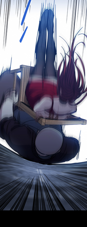 Read The Brightest  Martial Star in the World  4 Page 9 in English