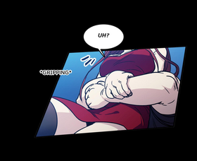 Read The Brightest  Martial Star in the World  4 Page 10 in English